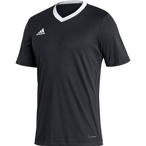 Suchergebnis Auf Amazon.de Für: Adidas Trikot Schwarz